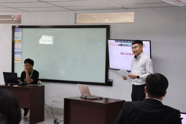 3rd UBIAN Conference 2024 photo