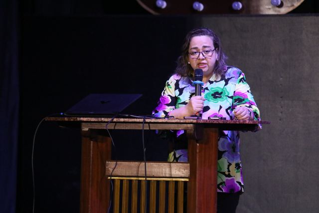 4th UBIAN Conference 2025 photo