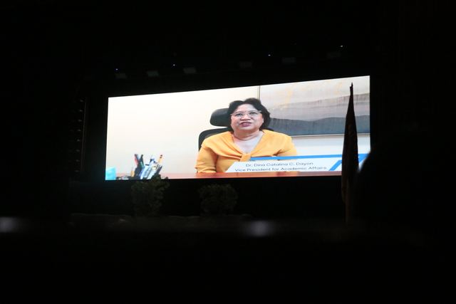 4th UBIAN Conference 2025 photo