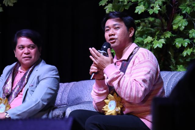 4th UBIAN Conference 2025 photo